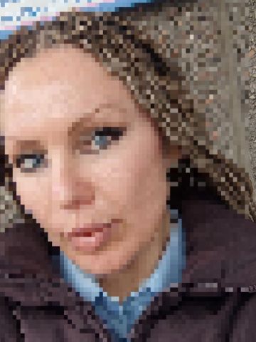 Светлана